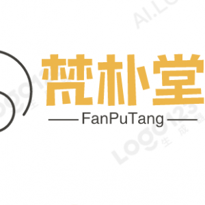 昆明人工起名字fanputang.com