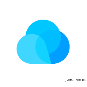 vivo云服务登录webcloud.vivo.com.cn