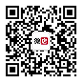 微店网页版登录入口d.weidian.com