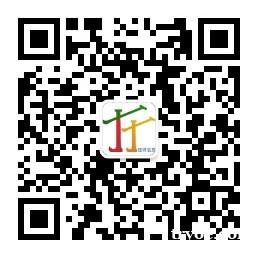 常德市见证取样工作网登录cd.jyjzqy.com