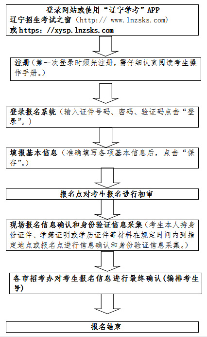 zrg2022050602.jpg