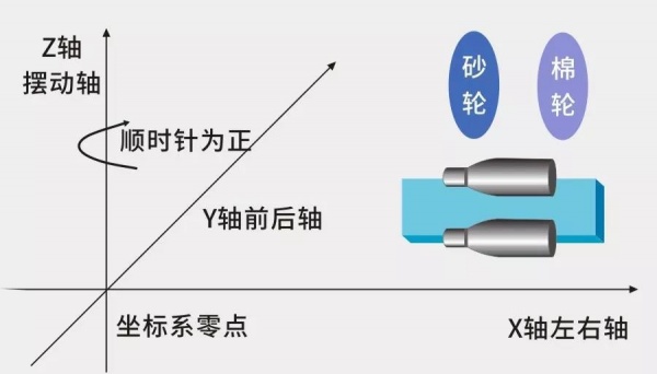 微信图片_20190418191856.jpg