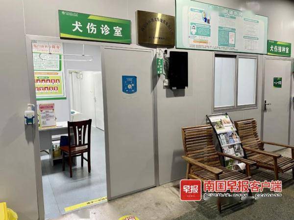 8岁男孩被狗抓伤，患上狂犬病20天后死亡 