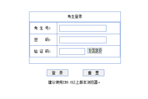 QQ图片20230522111042.png