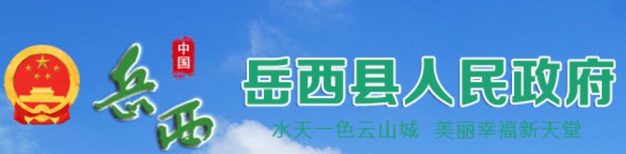 岳西县人民政府网官网https://www.yuexi.gov.cn/