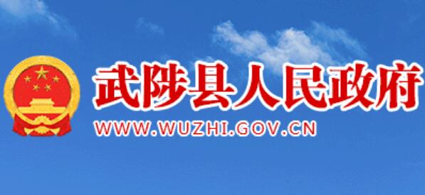 武陟县人民政府网官网www.wuzhi.gov.cn