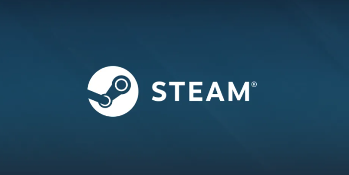 Steam官网登录入口：https://store.steampowered.com