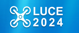 2024上海国际低空经济与无人系统技术展览会  时间：2024年11月28-30日