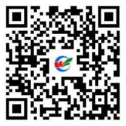 2024年诸城市中考成绩查询入口http://218.59.142.230:3309/zczsks/front/query.jsp(图2)