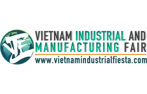 2025越南（北方）国际工业制造及自动化展览会 Vietnam (Northern) Industrial & Manufacturing & Automation Fair 2025