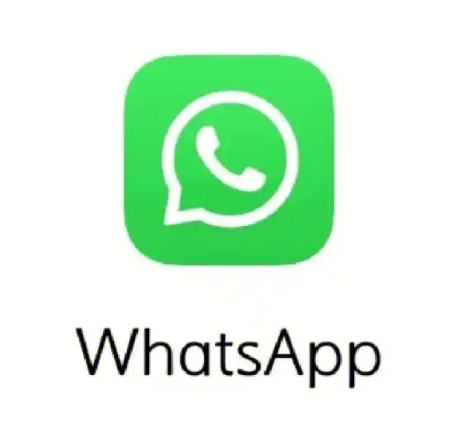 Whatsapp官网入口https://www.whatsapp.com/