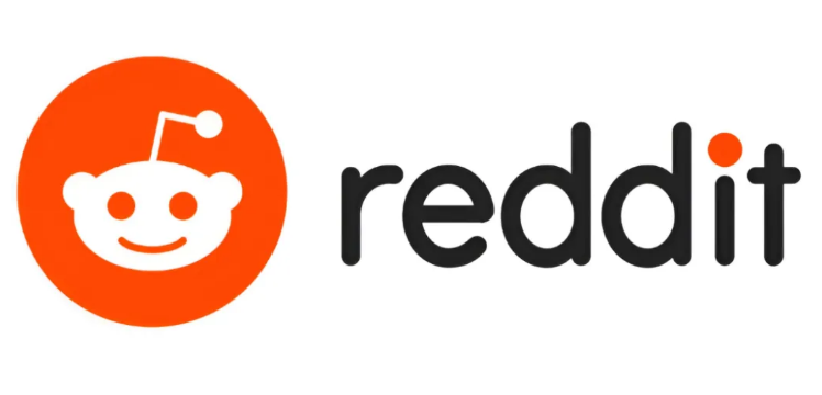 Reddit官网入口https://www.reddit.com