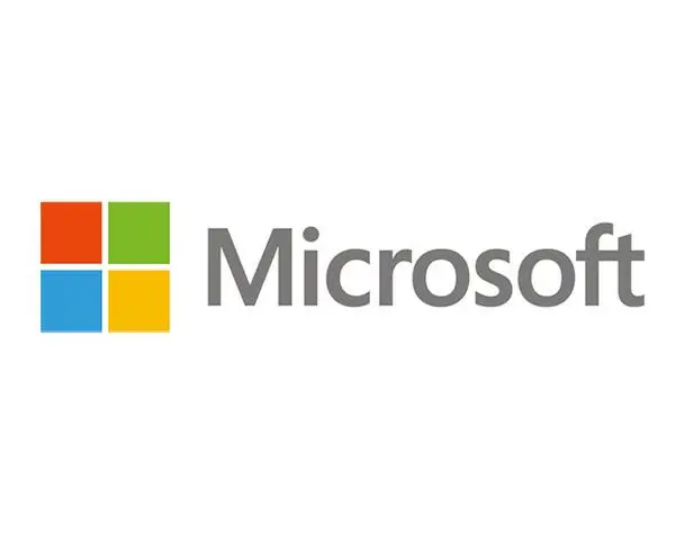 Microsoft微软官网入口https://www.microsoft.com/