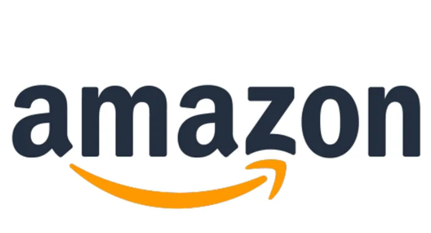 amazon亚马逊官网入口https://www.amazon.com/