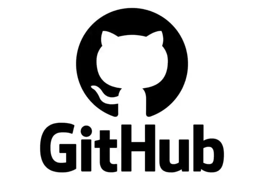 Github官方入口https://github.com/