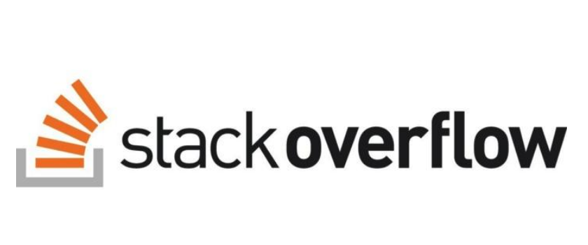 StackOverflow官网入口https://stackoverflow.com/