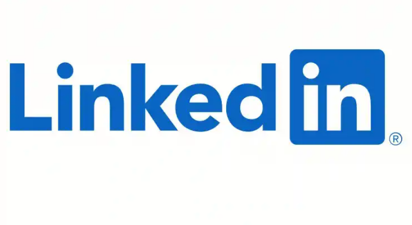 LinkedIn领英官网入口https://www.linkedin.com/