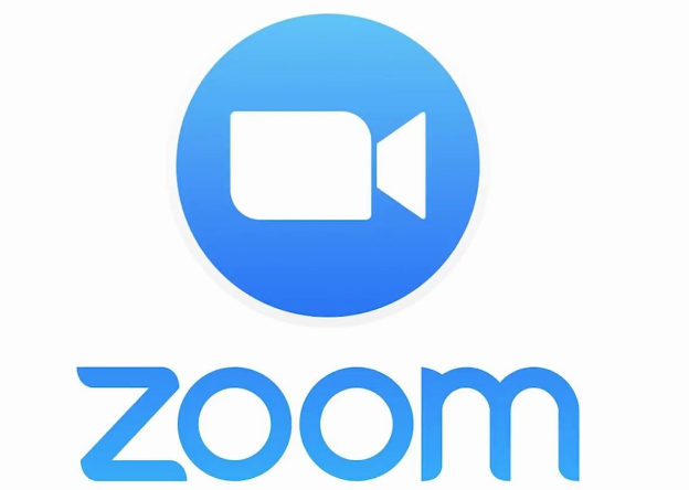 Zoom官网下载入口https://www.zoom.com/