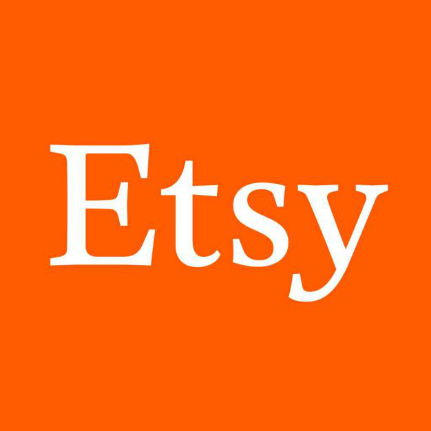 etsy官网登录入口https://www.etsy.com/