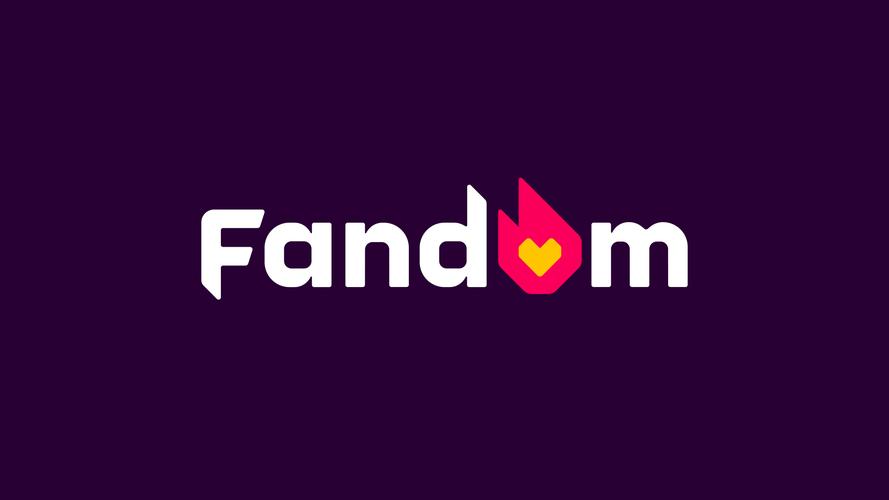 Fandom后室官网入口https://www.fandom.com/