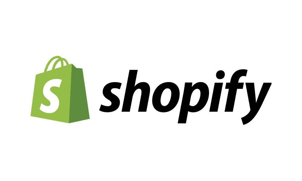 shopify官网登录入口https://www.shopify.com/