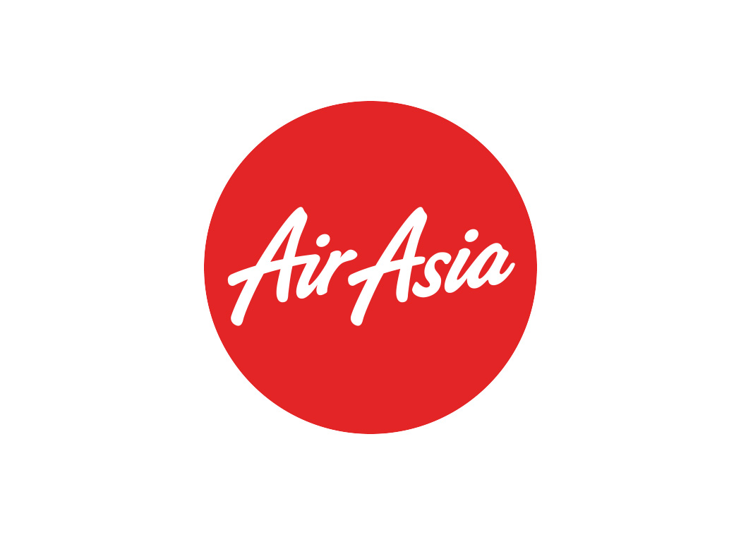 airasia亚航官网入口https://www.airasia.com/