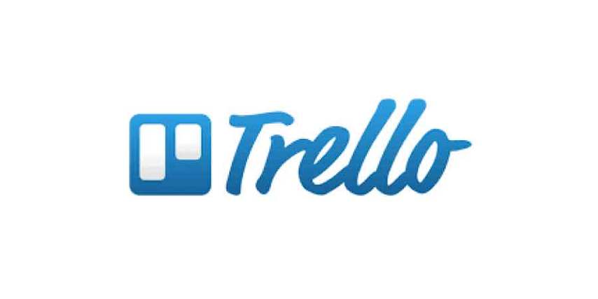 Trello官网登录入口https://trello.com/