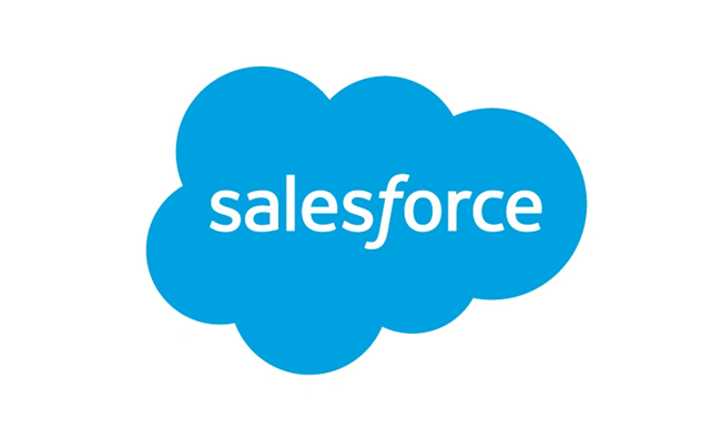 salesforce官网登录入口https://www.salesforce.com/