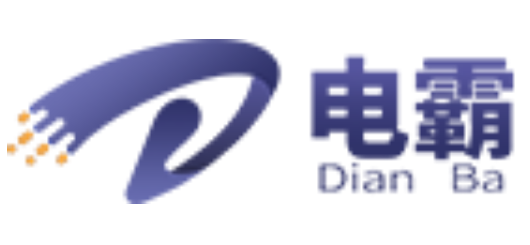 电霸|店霸官网https://www.dianba6.com/