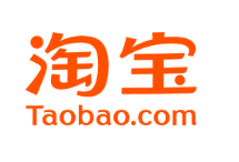 淘宝网页版登录https://www.taobao.com/