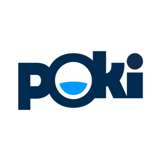 poki游戏网站入口https://poki.com/zh