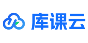 库课云官方网站登录入口www.kukecloud.cn