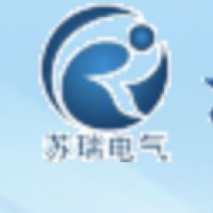 扬州市苏瑞电气有限公司，苏瑞电气,绝缘材料、聚酰亚胺薄膜、聚酰亚胺板、环氧树脂板、环氧管、云母板