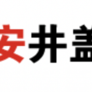 宝鸡永安井盖防盗锁业有限公司,永安井盖防盗锁,井盖防盗锁