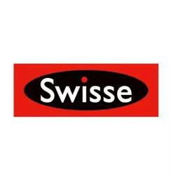 Swisse,swisse官网