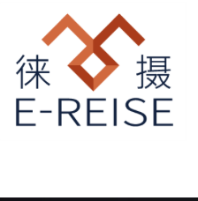 宁波市徕摄摄影器材有限公司，徕摄摄影器材，摄影器材,E,REISE,研发设计,销售