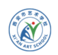 西安市艺术学校，西安艺校，影视表演学科,音乐学科,美术学科,戏曲学科