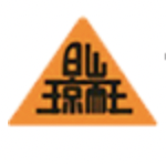 璟瑞仪器仪表，璟瑞仪器，EVA交联度测试系统,凹凸检测仪,凹凸测试仪