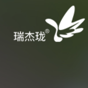 瑞杰珑科技，瑞杰珑