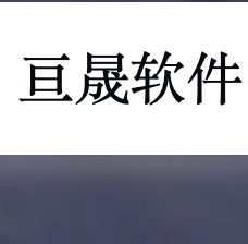 仟泰集团子公司