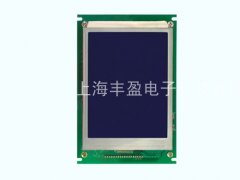 三菱电梯电路板维修，数控电路板维修，工控机维修，PCB维修