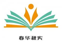 2020淮安成考培训，学历提升辅导班