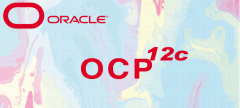 oracle ocp证书有用吗