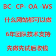 ***源码ylc网站SSC网站搭建BC平台程序源码开发维护一