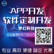 办公协同软件it外包公司原生APP现成源码量身定制梦幻