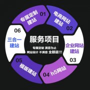 专业开发智能代还软件（可定制可OEM）