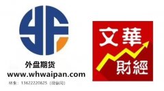 文华财经易福国际期货文华财经中辉国际期货代理 