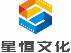 颁奖典礼拍摄、周年庆典拍摄、毕业典礼拍摄、旅游节拍摄、运动会