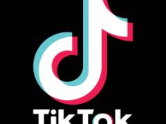 tiktok出海公会   国际版