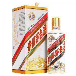 三明回收53度飞天茅台酒多少钱